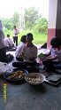 SAM_2046