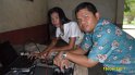 SAM_2047