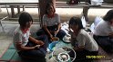 SAM_2048