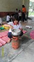 SAM_2052