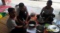SAM_2054