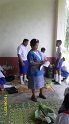 SAM_2057