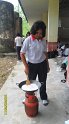 SAM_2059