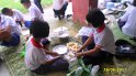 SAM_2061