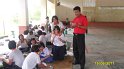 SAM_2065