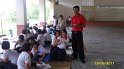 SAM_2066