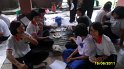 SAM_2067