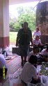 SAM_2071