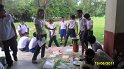 SAM_2073