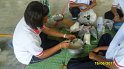 SAM_2076