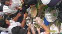 SAM_2078