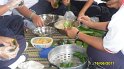 SAM_2080