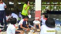 SAM_2084