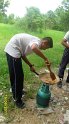 SAM_2086