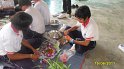 SAM_2090
