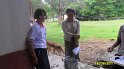SAM_2093