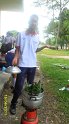SAM_2095