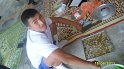 SAM_2096