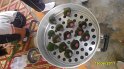 SAM_2097