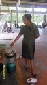 SAM_2104