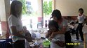 SAM_2110
