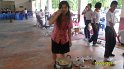 SAM_2112