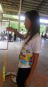 SAM_2116