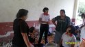SAM_2129