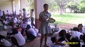 SAM_2139