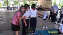 SAM_2141