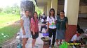 SAM_2144