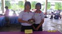 SAM_2145