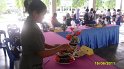 SAM_2166