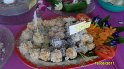 SAM_2170