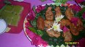 SAM_2172