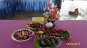 SAM_2176