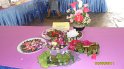 SAM_2177