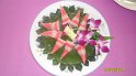 SAM_2178
