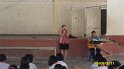 SAM_2181