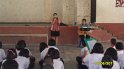SAM_2182
