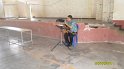 SAM_2186