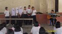 SAM_2189