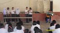 SAM_2190