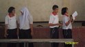 SAM_2191