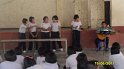 SAM_2192