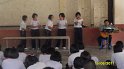 SAM_2193