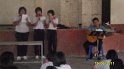 SAM_2194