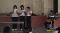 SAM_2195