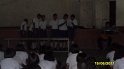 SAM_2198