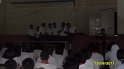 SAM_2199